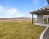 Morningside Parkway, Richland, Washington 99352, 3 Bedrooms Bedrooms, ,2 BathroomsBathrooms,Site Built-owned Lot,For Sale,Morningside Parkway,279874