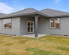 Morningside Parkway, Richland, Washington 99352, 3 Bedrooms Bedrooms, ,2 BathroomsBathrooms,Site Built-owned Lot,For Sale,Morningside Parkway,279874
