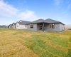 Morningside Parkway, Richland, Washington 99352, 3 Bedrooms Bedrooms, ,2 BathroomsBathrooms,Site Built-owned Lot,For Sale,Morningside Parkway,279874