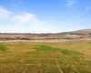 Morningside Parkway, Richland, Washington 99352, 3 Bedrooms Bedrooms, ,2 BathroomsBathrooms,Site Built-owned Lot,For Sale,Morningside Parkway,279874