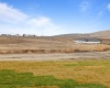 Morningside Parkway, Richland, Washington 99352, 3 Bedrooms Bedrooms, ,2 BathroomsBathrooms,Site Built-owned Lot,For Sale,Morningside Parkway,279874