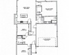 Morningside Parkway, Richland, Washington 99352, 3 Bedrooms Bedrooms, ,2 BathroomsBathrooms,Site Built-owned Lot,For Sale,Morningside Parkway,279874