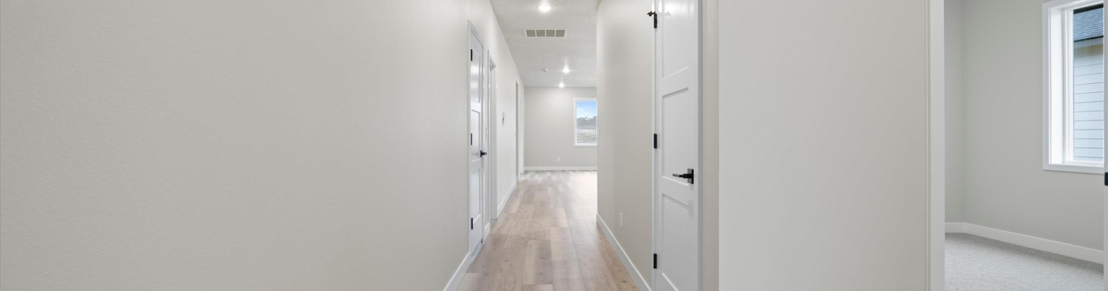 Morningside Parkway, Richland, Washington 99352, 3 Bedrooms Bedrooms, ,2 BathroomsBathrooms,Site Built-owned Lot,For Sale,Morningside Parkway,279874