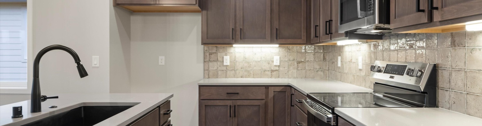 Morningside Parkway, Richland, Washington 99352, 3 Bedrooms Bedrooms, ,2 BathroomsBathrooms,Site Built-owned Lot,For Sale,Morningside Parkway,279874
