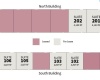 Rd 92, Pasco, Washington 99301, ,21 BathroomsBathrooms,Industrial,For Sale,Rd 92,279880