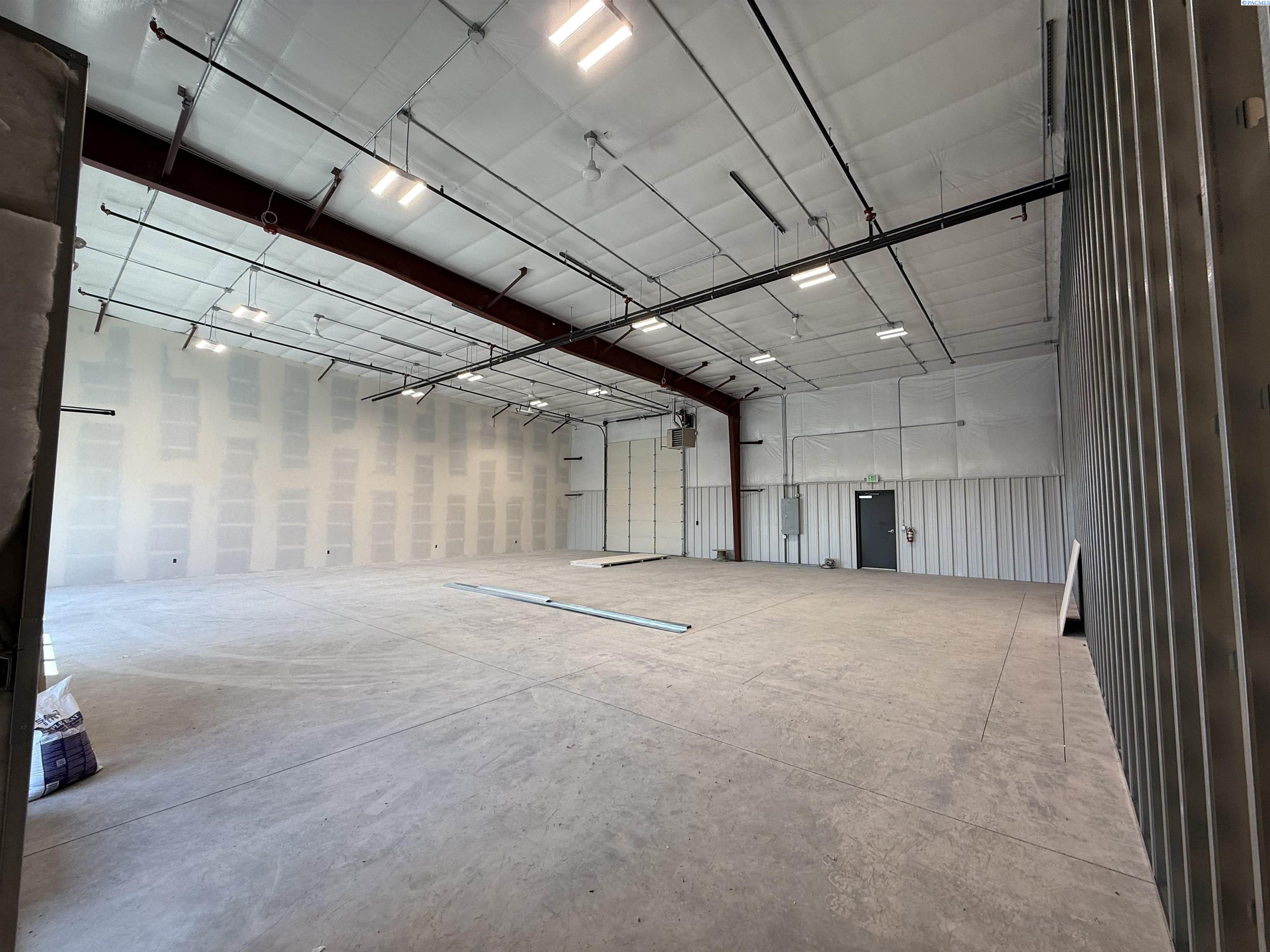 Rd 92, Pasco, Washington 99301, 0 , 0 ,21 BathroomsBathrooms,Commercial,For Sale,Rd 92,0,279878