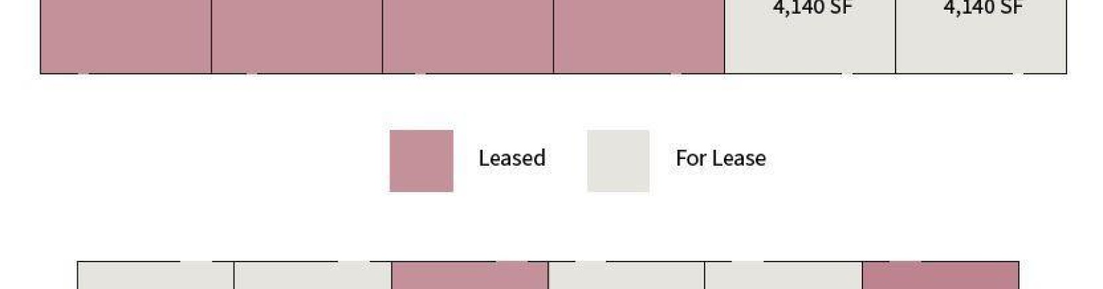 Rd 92, Pasco, Washington 99301, 0 , 0 ,21 BathroomsBathrooms,Commercial,For Sale,Rd 92,0,279878