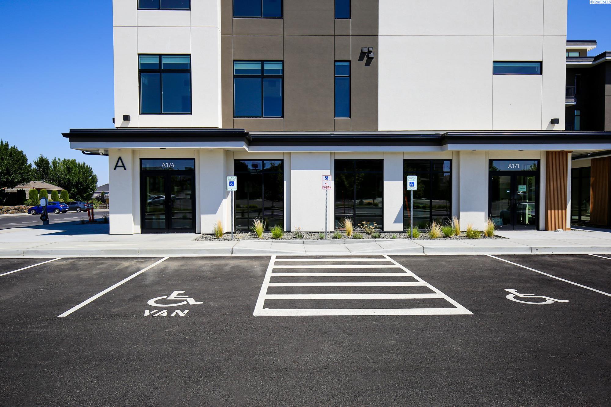 24th Ave, Kennewick, Washington 99337, 0 , 0 ,41 BathroomsBathrooms,Commercial,For Sale,24th Ave,0,279907