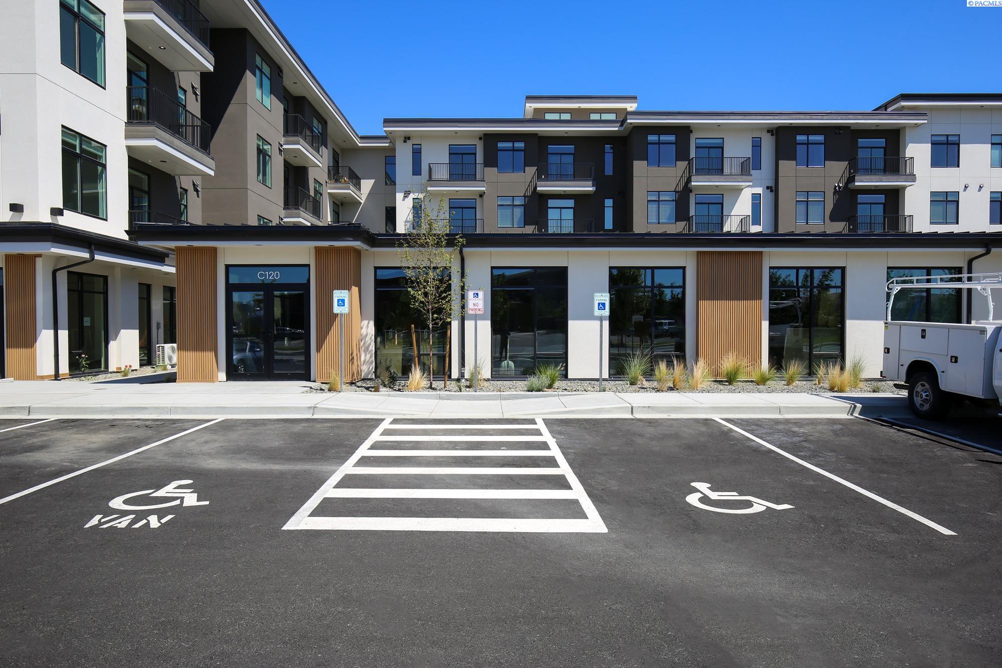 24th Ave, Kennewick, Washington 99337, 0 , 0 ,41 BathroomsBathrooms,Commercial,For Sale,24th Ave,0,279909
