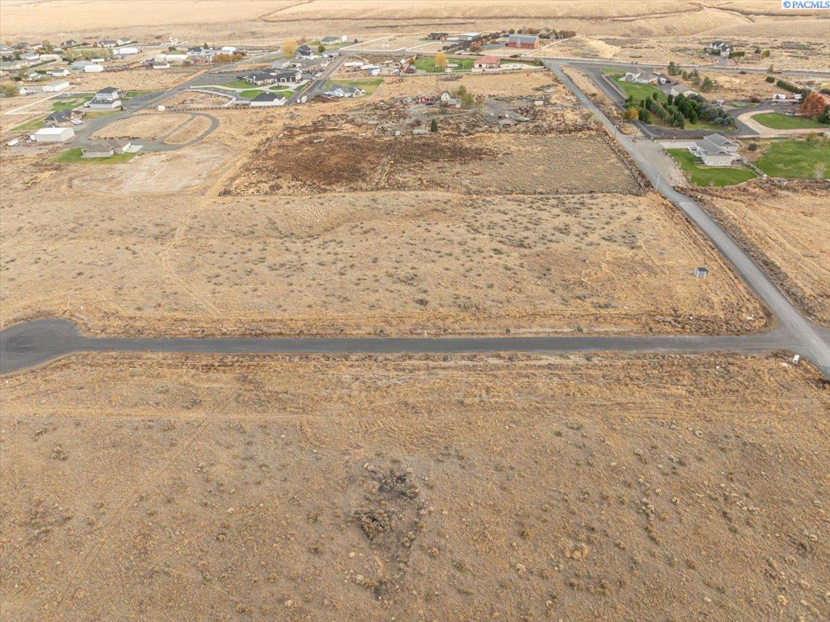 Mammoth Dr, Kennewick, Washington 99338, 0 , 0 ,0,Land/lots,For Sale,Mammoth Dr,0,279924