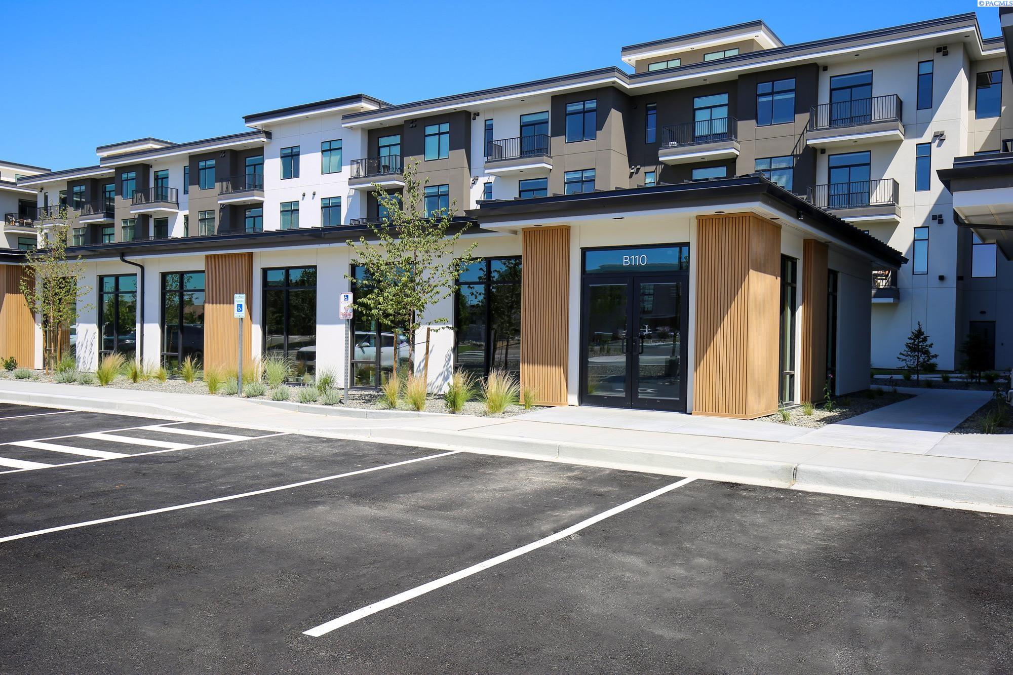 24th Ave, Kennewick, Washington 99337, 0 , 0 ,41 BathroomsBathrooms,Commercial,For Sale,24th Ave,0,279911