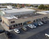Gage Blvd, Kennewick, Washington 99336, ,21 BathroomsBathrooms,Retail,For Sale,Gage Blvd,279931