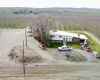 Phipps Rd., Sunnyside, Washington 98944, ,Orchard,For Sale,Phipps Rd.,279946