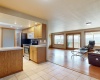 Reata Road, Kennewick, Washington 99338, 4 Bedrooms Bedrooms, ,3 BathroomsBathrooms,Site Built-owned Lot,For Sale,Reata Road,279944