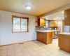 Reata Road, Kennewick, Washington 99338, 4 Bedrooms Bedrooms, ,3 BathroomsBathrooms,Site Built-owned Lot,For Sale,Reata Road,279944