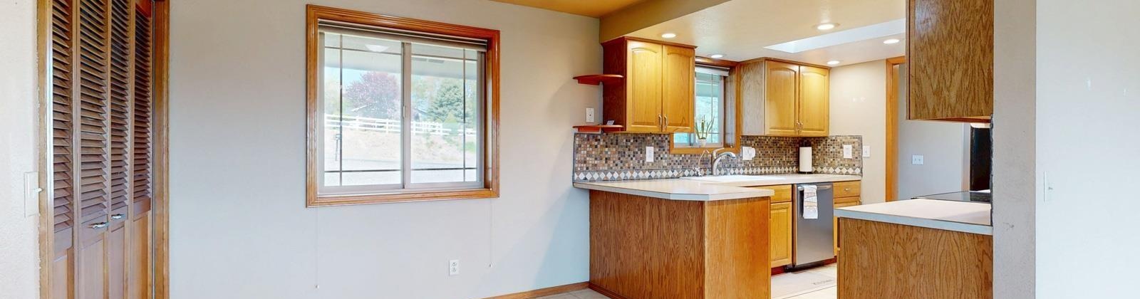 Reata Road, Kennewick, Washington 99338, 4 Bedrooms Bedrooms, ,3 BathroomsBathrooms,Site Built-owned Lot,For Sale,Reata Road,279944