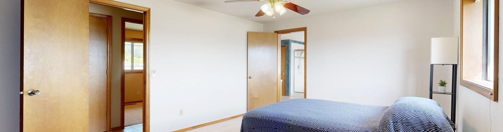Reata Road, Kennewick, Washington 99338, 4 Bedrooms Bedrooms, ,3 BathroomsBathrooms,Site Built-owned Lot,For Sale,Reata Road,279944