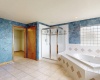 Reata Road, Kennewick, Washington 99338, 4 Bedrooms Bedrooms, ,3 BathroomsBathrooms,Site Built-owned Lot,For Sale,Reata Road,279944