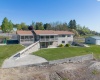 Reata Road, Kennewick, Washington 99338, 4 Bedrooms Bedrooms, ,3 BathroomsBathrooms,Site Built-owned Lot,For Sale,Reata Road,279944