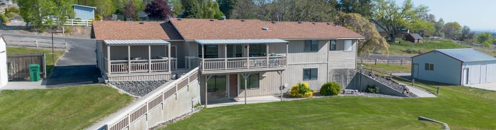 Reata Road, Kennewick, Washington 99338, 4 Bedrooms Bedrooms, ,3 BathroomsBathrooms,Site Built-owned Lot,For Sale,Reata Road,279944