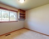 Reata Road, Kennewick, Washington 99338, 4 Bedrooms Bedrooms, ,3 BathroomsBathrooms,Site Built-owned Lot,For Sale,Reata Road,279944