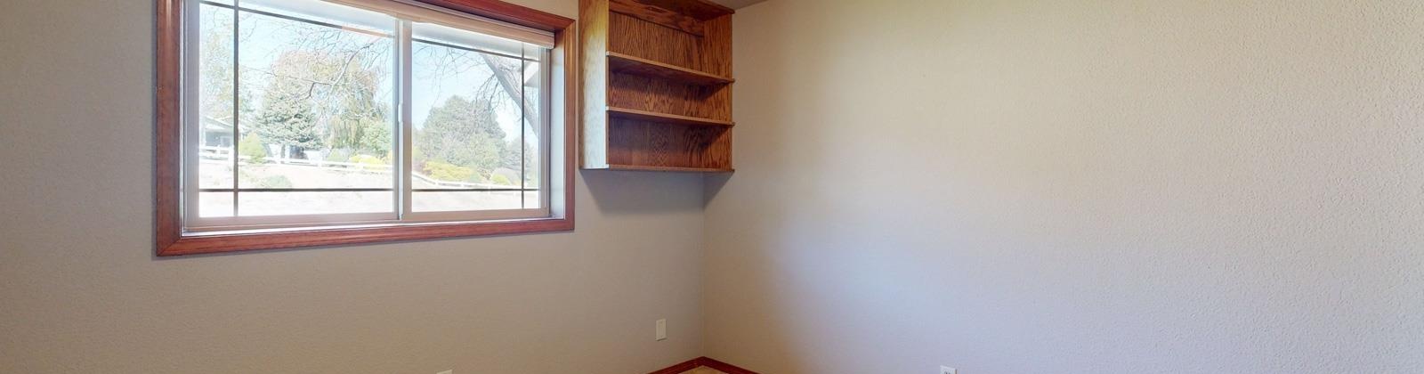 Reata Road, Kennewick, Washington 99338, 4 Bedrooms Bedrooms, ,3 BathroomsBathrooms,Site Built-owned Lot,For Sale,Reata Road,279944