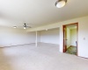 Reata Road, Kennewick, Washington 99338, 4 Bedrooms Bedrooms, ,3 BathroomsBathrooms,Site Built-owned Lot,For Sale,Reata Road,279944