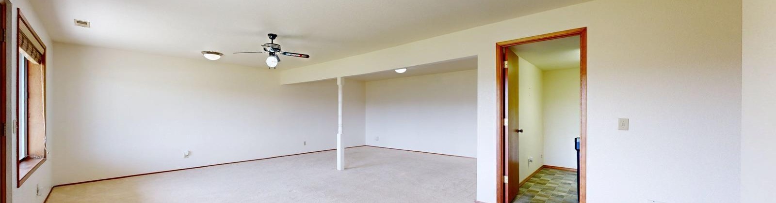 Reata Road, Kennewick, Washington 99338, 4 Bedrooms Bedrooms, ,3 BathroomsBathrooms,Site Built-owned Lot,For Sale,Reata Road,279944
