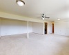 Reata Road, Kennewick, Washington 99338, 4 Bedrooms Bedrooms, ,3 BathroomsBathrooms,Site Built-owned Lot,For Sale,Reata Road,279944