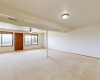 Reata Road, Kennewick, Washington 99338, 4 Bedrooms Bedrooms, ,3 BathroomsBathrooms,Site Built-owned Lot,For Sale,Reata Road,279944