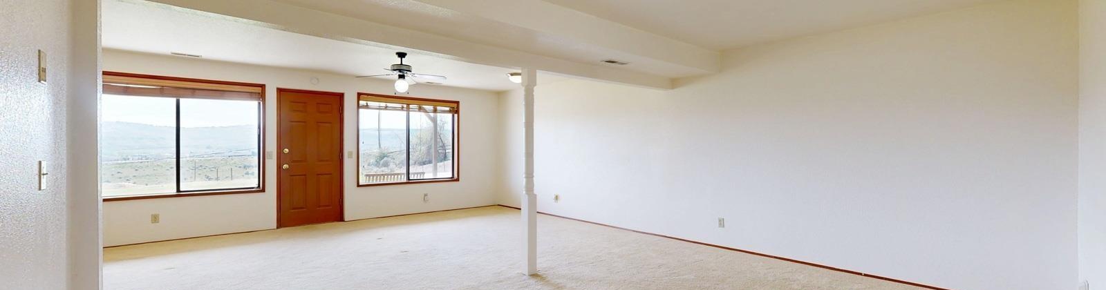 Reata Road, Kennewick, Washington 99338, 4 Bedrooms Bedrooms, ,3 BathroomsBathrooms,Site Built-owned Lot,For Sale,Reata Road,279944
