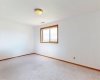 Reata Road, Kennewick, Washington 99338, 4 Bedrooms Bedrooms, ,3 BathroomsBathrooms,Site Built-owned Lot,For Sale,Reata Road,279944
