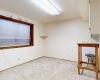 Reata Road, Kennewick, Washington 99338, 4 Bedrooms Bedrooms, ,3 BathroomsBathrooms,Site Built-owned Lot,For Sale,Reata Road,279944