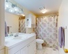 Reata Road, Kennewick, Washington 99338, 4 Bedrooms Bedrooms, ,3 BathroomsBathrooms,Site Built-owned Lot,For Sale,Reata Road,279944