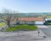 Reata Road, Kennewick, Washington 99338, 4 Bedrooms Bedrooms, ,3 BathroomsBathrooms,Site Built-owned Lot,For Sale,Reata Road,279944