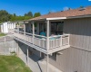 Reata Road, Kennewick, Washington 99338, 4 Bedrooms Bedrooms, ,3 BathroomsBathrooms,Site Built-owned Lot,For Sale,Reata Road,279944