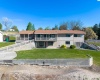 Reata Road, Kennewick, Washington 99338, 4 Bedrooms Bedrooms, ,3 BathroomsBathrooms,Site Built-owned Lot,For Sale,Reata Road,279944