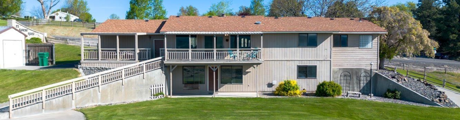 Reata Road, Kennewick, Washington 99338, 4 Bedrooms Bedrooms, ,3 BathroomsBathrooms,Site Built-owned Lot,For Sale,Reata Road,279944