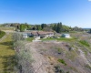 Reata Road, Kennewick, Washington 99338, 4 Bedrooms Bedrooms, ,3 BathroomsBathrooms,Site Built-owned Lot,For Sale,Reata Road,279944
