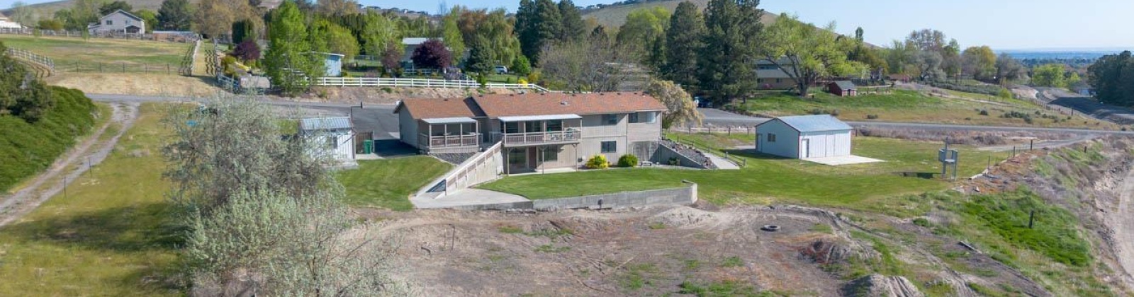 Reata Road, Kennewick, Washington 99338, 4 Bedrooms Bedrooms, ,3 BathroomsBathrooms,Site Built-owned Lot,For Sale,Reata Road,279944