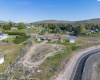 Reata Road, Kennewick, Washington 99338, 4 Bedrooms Bedrooms, ,3 BathroomsBathrooms,Site Built-owned Lot,For Sale,Reata Road,279944