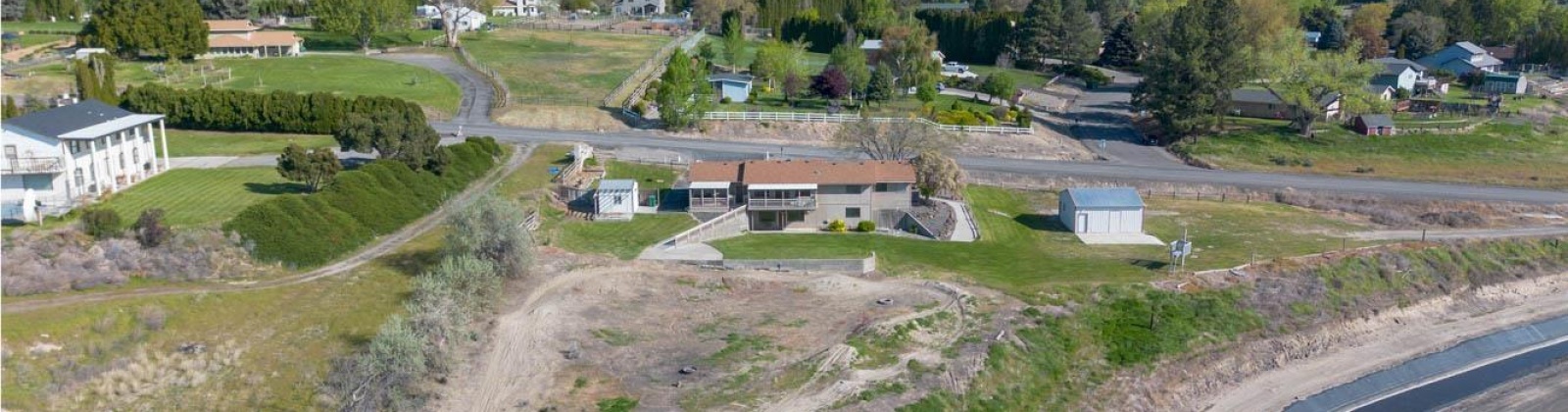 Reata Road, Kennewick, Washington 99338, 4 Bedrooms Bedrooms, ,3 BathroomsBathrooms,Site Built-owned Lot,For Sale,Reata Road,279944