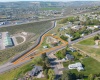 Reata Road, Kennewick, Washington 99338, 4 Bedrooms Bedrooms, ,3 BathroomsBathrooms,Site Built-owned Lot,For Sale,Reata Road,279944