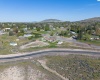 Reata Road, Kennewick, Washington 99338, 4 Bedrooms Bedrooms, ,3 BathroomsBathrooms,Site Built-owned Lot,For Sale,Reata Road,279944