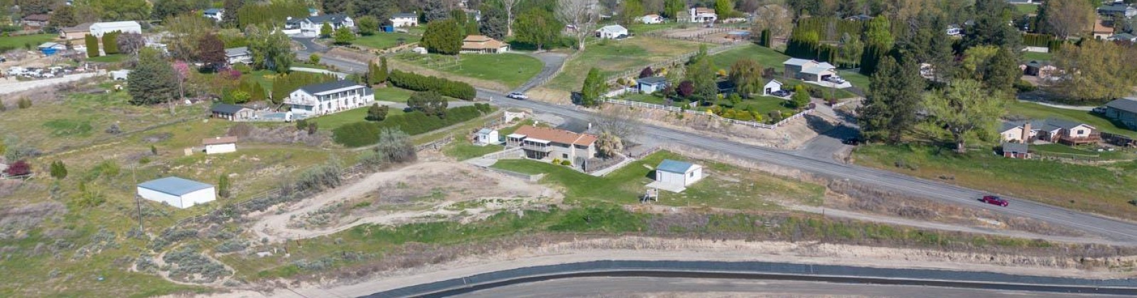 Reata Road, Kennewick, Washington 99338, 4 Bedrooms Bedrooms, ,3 BathroomsBathrooms,Site Built-owned Lot,For Sale,Reata Road,279944