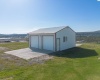 Reata Road, Kennewick, Washington 99338, 4 Bedrooms Bedrooms, ,3 BathroomsBathrooms,Site Built-owned Lot,For Sale,Reata Road,279944