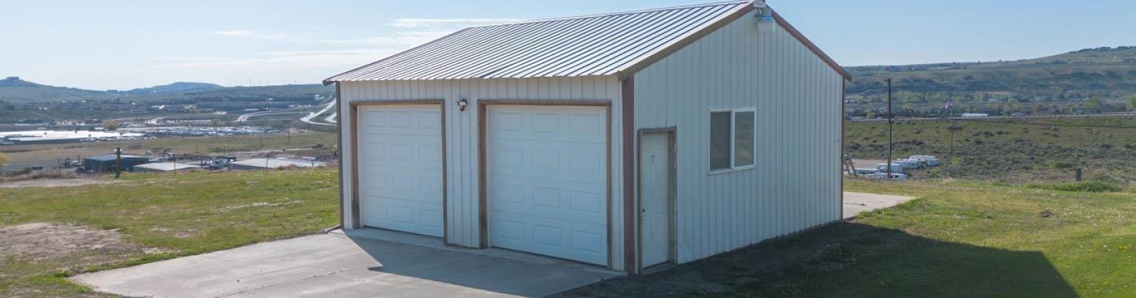 Reata Road, Kennewick, Washington 99338, 4 Bedrooms Bedrooms, ,3 BathroomsBathrooms,Site Built-owned Lot,For Sale,Reata Road,279944