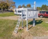 Reata Road, Kennewick, Washington 99338, 4 Bedrooms Bedrooms, ,3 BathroomsBathrooms,Site Built-owned Lot,For Sale,Reata Road,279944