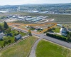 Reata Road, Kennewick, Washington 99338, 4 Bedrooms Bedrooms, ,3 BathroomsBathrooms,Site Built-owned Lot,For Sale,Reata Road,279944