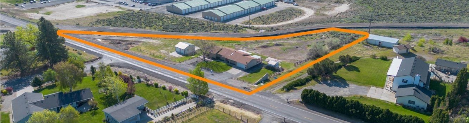 Reata Road, Kennewick, Washington 99338, 4 Bedrooms Bedrooms, ,3 BathroomsBathrooms,Site Built-owned Lot,For Sale,Reata Road,279944